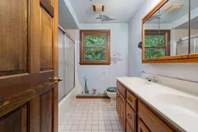 16 Wildwood Circle, Millville, MA 01529 - Photo 32