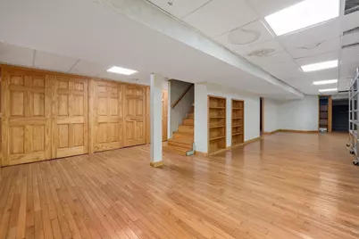 16 Wildwood Circle, Millville, MA 01529 - Photo 38