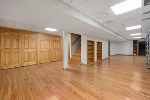 16 Wildwood Cir, Millville, MA 01529 - Photo 38