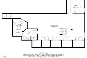 16 Wildwood Cir, Millville, MA 01529 - Photo 42