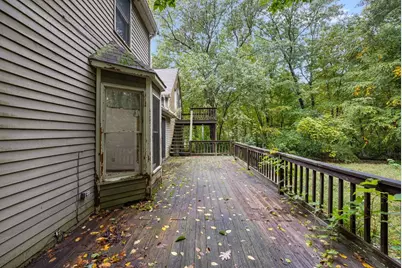 16 Wildwood Circle, Millville, MA 01529 - Photo 10
