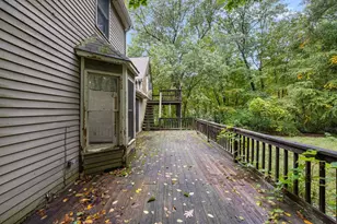 16 Wildwood Cir, Millville, MA 01529 - Photo 10