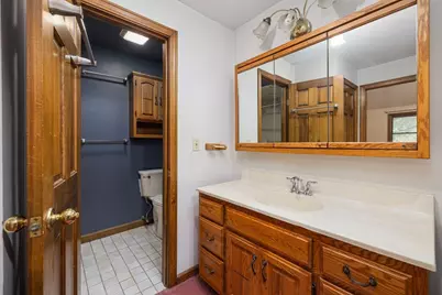 16 Wildwood Circle, Millville, MA 01529 - Photo 36
