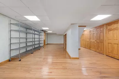 16 Wildwood Circle, Millville, MA 01529 - Photo 40