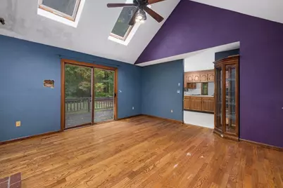 16 Wildwood Circle, Millville, MA 01529 - Photo 14