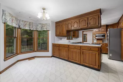 16 Wildwood Circle, Millville, MA 01529 - Photo 16
