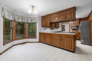 16 Wildwood Cir, Millville, MA 01529 - Photo 16
