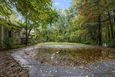 16 Wildwood Circle, Millville, MA 01529 - Photo 8