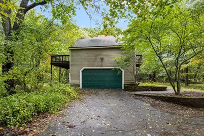 16 Wildwood Circle, Millville, MA 01529 - Photo 4