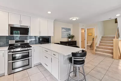 244 Algonquin Trail #D, Ashland, MA 01721 - Photo 10