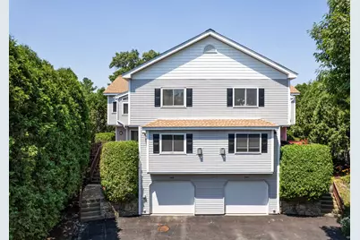244 Algonquin Trail #D, Ashland, MA 01721 - Photo 1