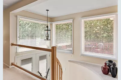244 Algonquin Trail #D, Ashland, MA 01721 - Photo 8