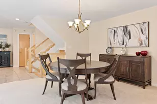 244 Algonquin Trail, Ashland, MA 01721 - Photo 14