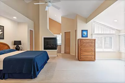244 Algonquin Trail #D, Ashland, MA 01721 - Photo 16