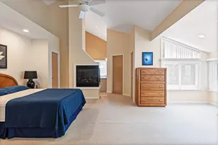 244 Algonquin Trail, Ashland, MA 01721 - Photo 16