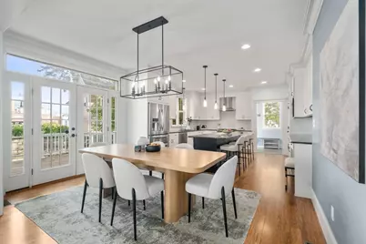 9 Edward Road, Newton, MA 02465 - Photo 10