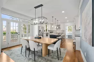 9 Edward Rd, Newton, MA 02465 - Photo 10