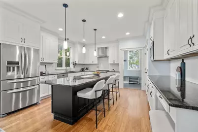 9 Edward Road, Newton, MA 02465 - Photo 14