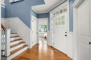 9 Edward Rd, Newton, MA 02465 - Photo 4