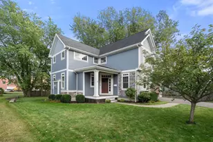 9 Edward Rd, Newton, MA 02465 - Photo 32