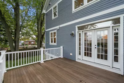 9 Edward Road, Newton, MA 02465 - Photo 34