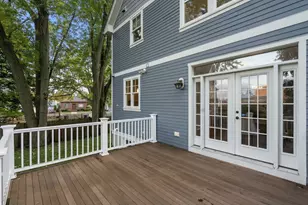 9 Edward Rd, Newton, MA 02465 - Photo 34