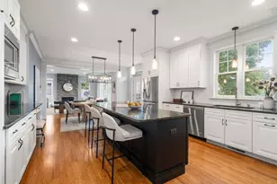 9 Edward Rd, Newton, MA 02465 - Photo 16
