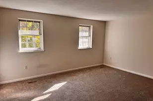 84 Fuller St, Ludlow, MA 01056 - Photo 8