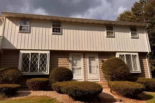 84 Fuller St, Ludlow, MA 01056 - Photo 1