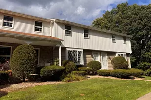 84 Fuller St, Ludlow, MA 01056 - Photo 2