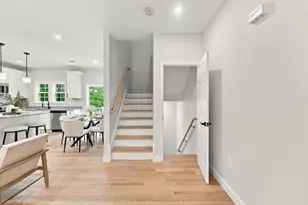 41 Homeward Ave, Uxbridge, MA 01569 - Photo 30