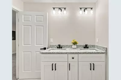 41 Homeward Avenue #B, Uxbridge, MA 01569 - Photo 20