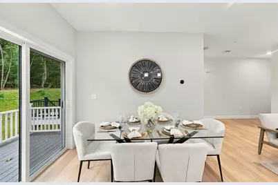 41 Homeward Avenue #B, Uxbridge, MA 01569 - Photo 10