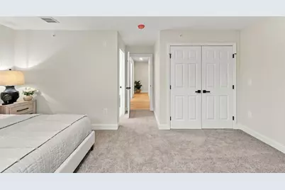 41 Homeward Avenue #B, Uxbridge, MA 01569 - Photo 16