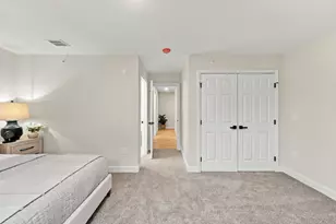 41 Homeward Ave, Uxbridge, MA 01569 - Photo 16