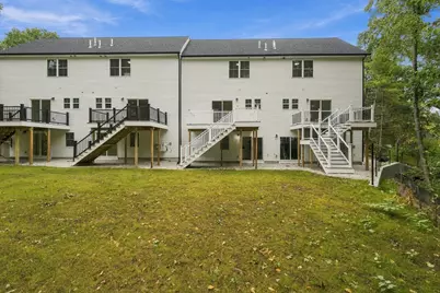41 Homeward Avenue #B, Uxbridge, MA 01569 - Photo 42
