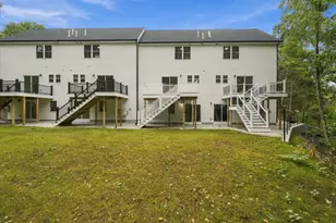 41 Homeward Ave, Uxbridge, MA 01569 - Photo 42