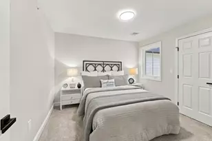41 Homeward Ave, Uxbridge, MA 01569 - Photo 26