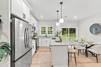 41 Homeward Avenue #B, Uxbridge, MA 01569 - Photo 8