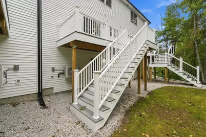 41 Homeward Avenue #B, Uxbridge, MA 01569 - Photo 38