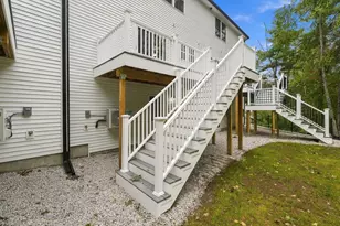 41 Homeward Ave, Uxbridge, MA 01569 - Photo 38