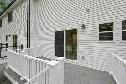 41 Homeward Avenue #B, Uxbridge, MA 01569 - Photo 36