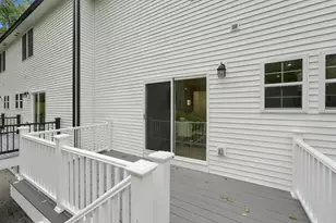 41 Homeward Ave, Uxbridge, MA 01569 - Photo 36