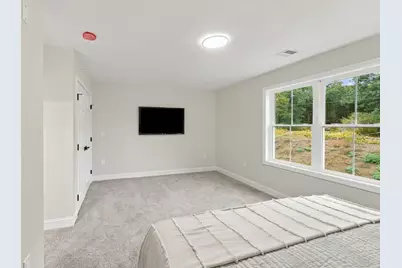 41 Homeward Avenue #B, Uxbridge, MA 01569 - Photo 18