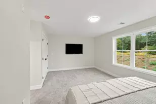 41 Homeward Ave, Uxbridge, MA 01569 - Photo 18