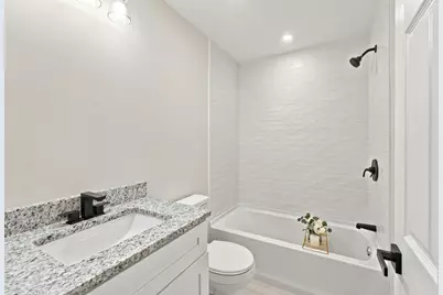 41 Homeward Avenue #B, Uxbridge, MA 01569 - Photo 24