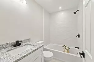 41 Homeward Ave, Uxbridge, MA 01569 - Photo 24