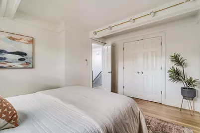 254 Garden Street #254, Cambridge, MA 02138 - Photo 18