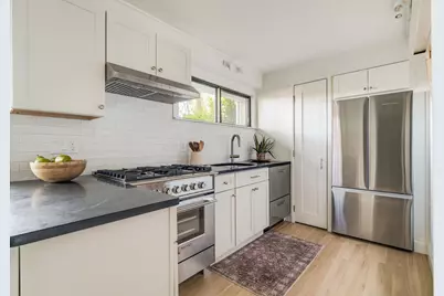254 Garden Street #254, Cambridge, MA 02138 - Photo 10