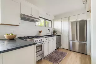 254 Garden St, Cambridge, MA 02138 - Photo 10